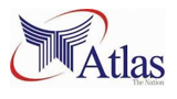 Reputable Client of 3D EDUCATORS - Atlas Group